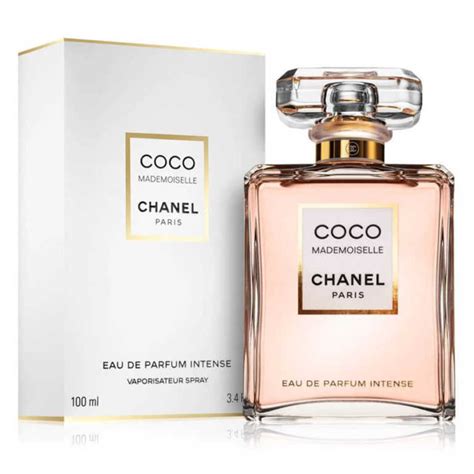 buying chanel perfume in paris|chanel perfume online shop.